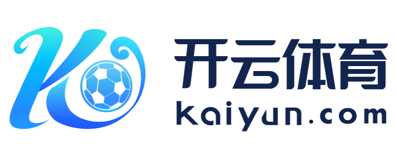 吉林省临江市正规nba买球的app